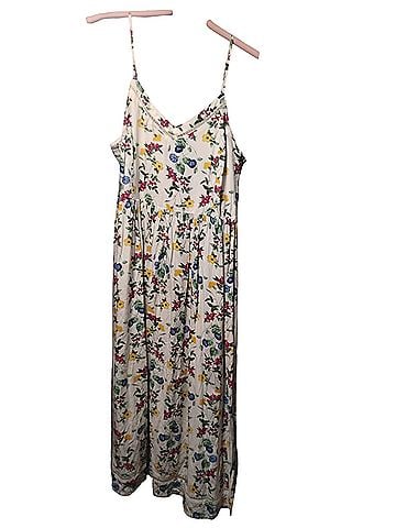 Old Navy Casual Dress (view 1)