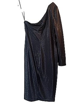 Ralph Lauren Cocktail Dress (view 2)