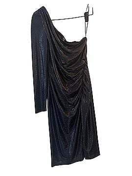 Ralph Lauren Cocktail Dress (view 1)