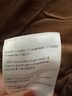 Escada Virgin Wool Belted Trench Coat Jacket - photo 6