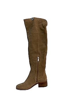 Vince Camuto Boots (view 2)
