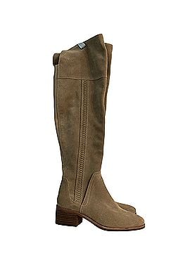 Vince Camuto Boots (view 1)