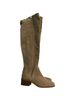 Vince Camuto Tan Boots Size 5 - photo 1