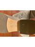 Vince Camuto Tan Boots Size 5 - photo 4
