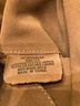 Vince Camuto Tan Boots Size 5 - photo 5