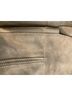 Vince Camuto Tan Boots Size 5 - photo 3