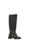 Camper Gray Boots Size EU 37 - photo 1