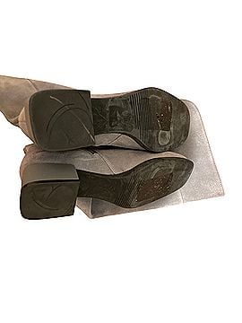 Camper Boots (view 2)