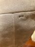 Camper Gray Boots Size EU 37 - photo 3