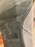 Camper Gray Boots Size EU 37 - photo 4