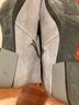 Camper Gray Boots Size EU 37 - photo 5
