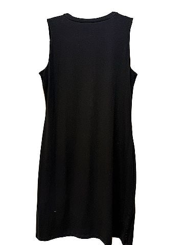 White House Black Market Casual Dress (view 2)