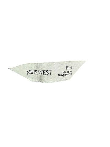 Nine West Nine West Casual Skirt (view 2)
