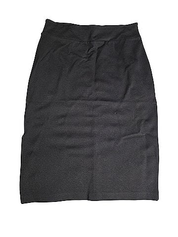 Nine West Nine West Casual Skirt (view 1)