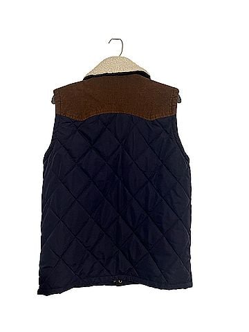 Weatherproof Vest (view 2)
