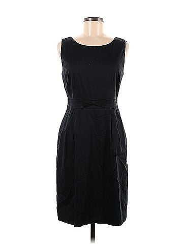 Kate Spade New York Kate Spade New York Cocktail Dress (view 1)