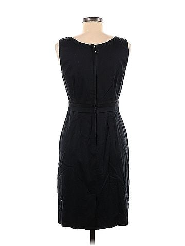 Kate Spade New York Kate Spade New York Cocktail Dress (view 2)