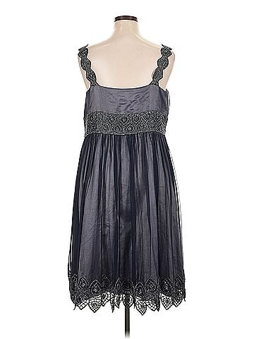 Adrianna Papell Adrianna Papell Cocktail Dress (view 2)