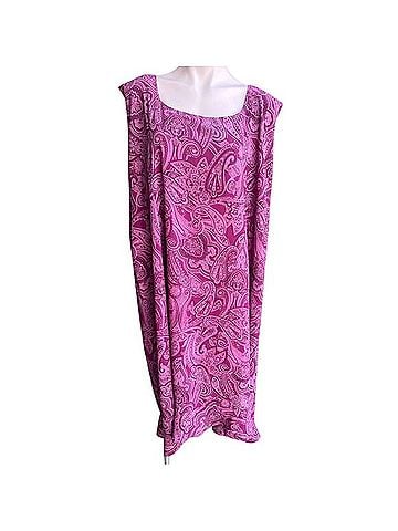 Avenue Casual Dress (view 1)