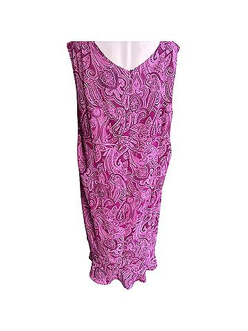 Avenue Casual Dress (view 2)