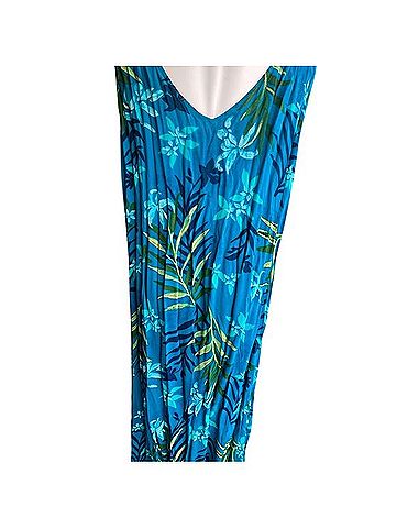 Avenue Casual Dress (view 2)