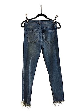 Free People Jeans (view 2)