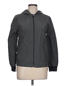 Vince. Vince. Jacket (view 1)