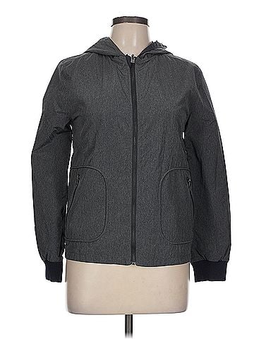 Vince. Vince. Jacket (view 1)