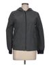 Vince. Gray Vince. Jacket Size L - photo 1