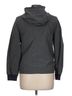 Vince. Gray Vince. Jacket Size L - photo 2