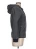 Vince. Gray Vince. Jacket Size L - photo 3
