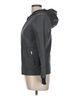 Vince. Gray Vince. Jacket Size L - photo 4