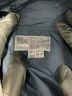 Vince. Gray Vince. Jacket Size L - photo 5