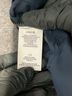 Vince. Gray Vince. Jacket Size L - photo 6