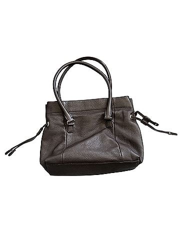 Kate Spade New York Leather Tote (view 2)