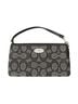 Coach F53536 Leather Wallet - photo 1