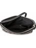 Coach F53536 Leather Wallet - photo 3