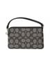 Coach F53536 Leather Wallet - photo 2