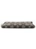 Coach F53536 Leather Wallet - photo 5