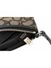 Coach F53536 Leather Wallet - photo 4