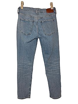 Citizens of Humanity ella Jeans (view 2)