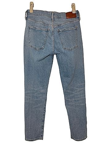 Citizens of Humanity ella Jeans (view 2)