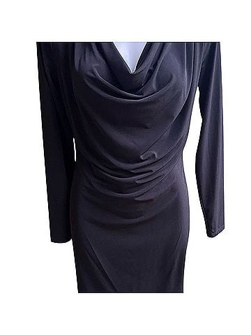 Michael Kors Casual Dress (view 1)