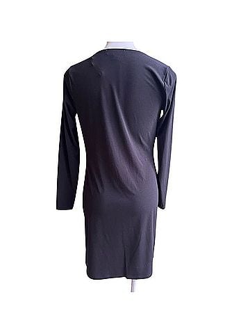 Michael Kors Casual Dress (view 2)