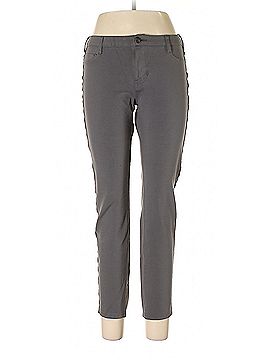 Liverpool Los Angeles Liverpool Los Angeles Jeggings (view 1)