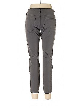 Liverpool Los Angeles Liverpool Los Angeles Jeggings (view 2)