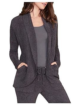 Barefoot Dreams Jacket (view 1)