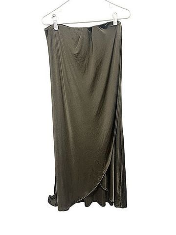 Free People Casual Skirt (view 1)