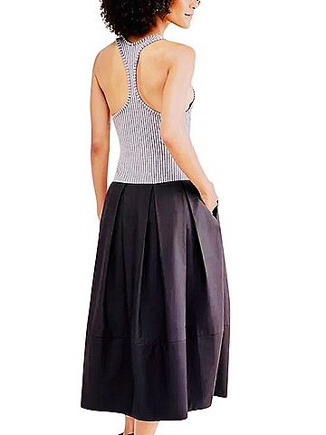 Free People Casual Dress (view 2)