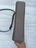 Tumi Marianne Crossbody Bag - photo 3